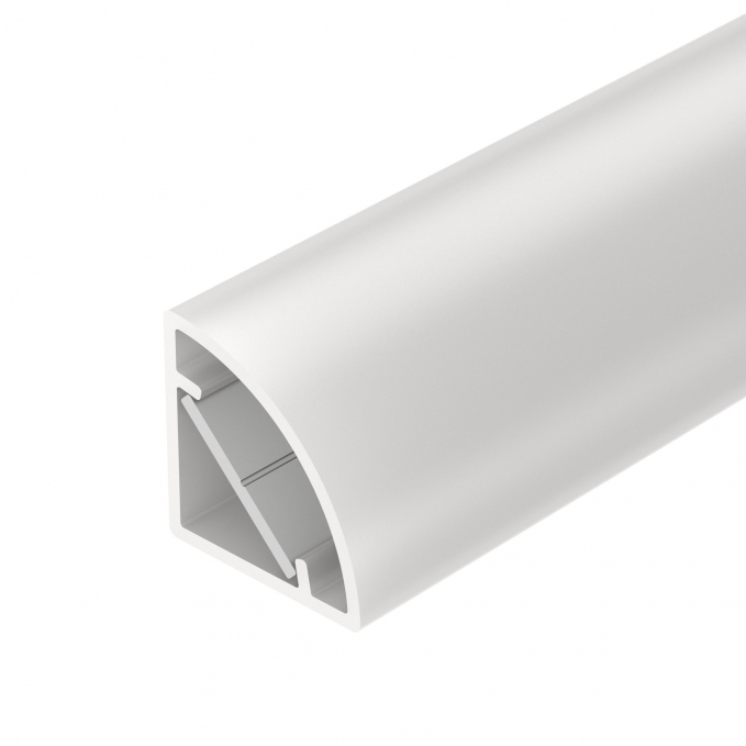 Профиль WPH-KANT-H16-2000 OPAL, Arlight, 023166, изображение 4
