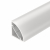 Профиль WPH-KANT-H16-2000 OPAL, Arlight, 023166