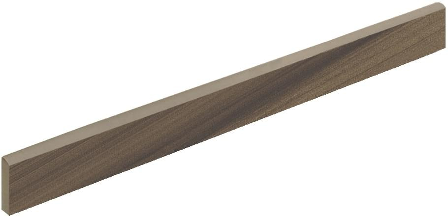 Плинтус Italon Wonder Moka Battiscopa 7.2x60, 610130000311 Плинтус Italon Wonder Moka Battiscopa 7.2x60, 610130000311
