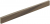 Плинтус Italon Wonder Moka Battiscopa 7.2x60, 610130000311