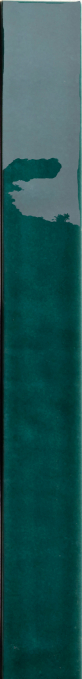Керамогранит 41zero42 Milano70 Peacock 4x31 (кабанчик), 4101254