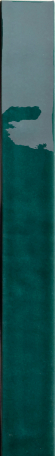 Керамогранит 41zero42 Milano70 Peacock 4x31 (кабанчик), 4101254
