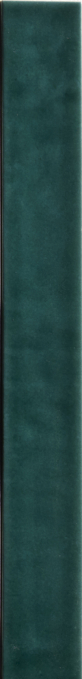 Керамогранит 41zero42 Milano70 Peacock 4x31 (кабанчик), 4101254