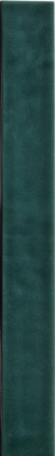 Керамогранит 41zero42 Milano70 Peacock 4x31 (кабанчик), 4101254