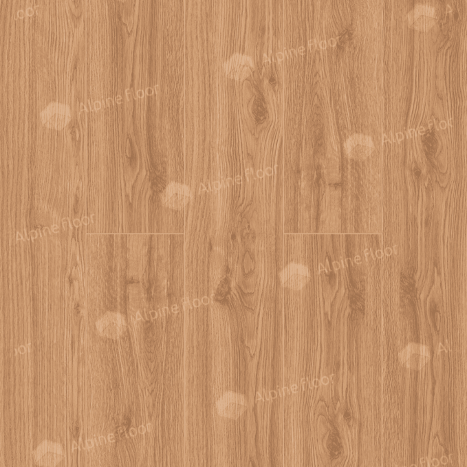 Каменный ламинат SPC Alpine Floor Classic Light Дуб Классический, ECO 162-77 MC Каменный ламинат SPC Alpine Floor Classic Light Дуб Классический, ECO 162-77 MC