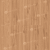 Каменный ламинат SPC Alpine Floor Classic Light Дуб Классический, ECO 162-77 MC