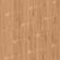 Каменный ламинат SPC Alpine Floor Classic Light Дуб Классический, ECO 162-77 MC Каменный ламинат SPC Alpine Floor Classic Light Дуб Классический, ECO 162-77 MC