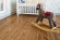 Каменный ламинат SPC Alpine Floor Classic Light Дуб Классический, ECO 162-77 MC Каменный ламинат SPC Alpine Floor Classic Light Дуб Классический, ECO 162-77 MC