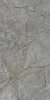 Керамогранит Kerranova Iceberg Grey 60x120, K-2003/MR/600x1200x10