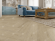 Каменный ламинат SPC Alpine Floor Parquet Light Дуб Денеб, ЕСО 13-25 MC