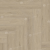 Каменный ламинат SPC Alpine Floor Parquet Light Дуб Денеб, ЕСО 13-25 MC