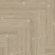 Каменный ламинат SPC Alpine Floor Parquet Light Дуб Денеб, ЕСО 13-25 MC