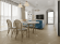 Каменный ламинат SPC Alpine Floor Parquet Light Дуб Денеб, ЕСО 13-25 MC