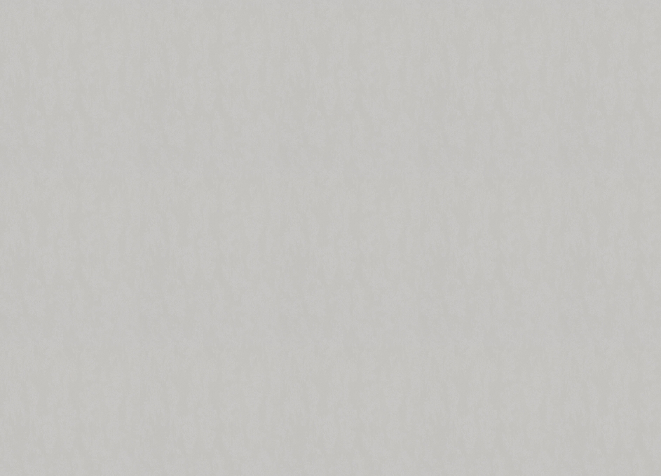 Обои Marburg City Charm, 35032 Обои Marburg City Charm, 35032