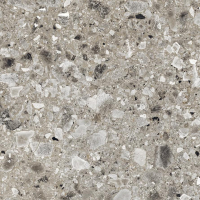 Керамогранит Kerranova Terrazzo Beige 60x60, K-332/MR/600x600x9