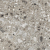 Керамогранит Kerranova Terrazzo Beige 60x60, K-332/MR/600x600x9