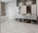 Каменный ламинат SPC Alpine Floor Stone Mineral Core Сумидеро, ЕСО 4-18 MC