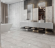 Каменный ламинат SPC Alpine Floor Stone Mineral Core Сумидеро, ЕСО 4-18 MC