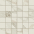 Мозаика Atlas Concorde Russia Empire Arabescato Mosaic Lapp 30x30, 610110000810