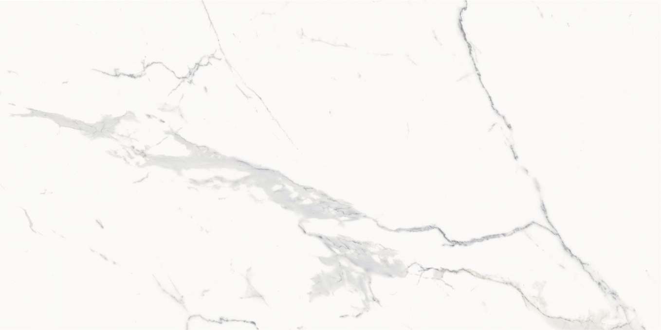 Керамогранит Italon Stellaris Statuario White Nat 60x120, 610010002831 Керамогранит Italon Stellaris Statuario White Nat 60x120, 610010002831