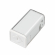 Заглушка ARL-MOONLIGHT-1213-CAP-WH, Arlight, 028064, изображение 1 Заглушка ARL-MOONLIGHT-1213-CAP-WH, Arlight, 028064, изображение 1