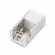Заглушка ARL-MOONLIGHT-1213-CAP-WH, Arlight, 028064, изображение 2 Заглушка ARL-MOONLIGHT-1213-CAP-WH, Arlight, 028064, изображение 2