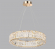Люстра LED 52W 3700K VERSION HALL ODL24 595 ODEON LIGHT 5071/70L, фото на цветном фоне 1 Люстра LED 52W 3700K VERSION HALL ODL24 595 ODEON LIGHT 5071/70L, фото на цветном фоне 1