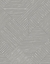 Обои Marburg Smart Art Selection, 33128