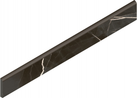 Плинтус Italon Stellaris Absolut Black Lux 7.2x80, 610130007478 Плинтус Italon Stellaris Absolut Black Lux 7.2x80, 610130007478