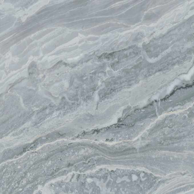 Керамогранит Dako Rock 60x60, E-5021/MR Керамогранит Dako Rock 60x60, E-5021/MR