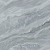 Керамогранит Dako Rock 60x60, E-5021/MR