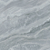 Керамогранит Dako Rock 60x60, E-5021/MR Керамогранит Dako Rock 60x60, E-5021/MR