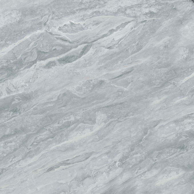 Керамогранит Dako Rock 60x60, E-5021/MR Керамогранит Dako Rock 60x60, E-5021/MR