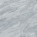 Керамогранит Dako Rock 60x60, E-5021/MR Керамогранит Dako Rock 60x60, E-5021/MR