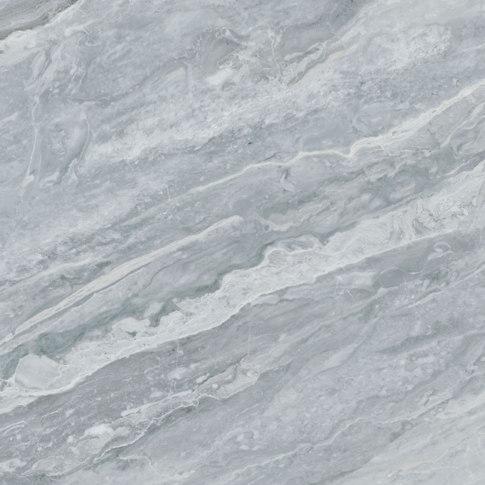 Керамогранит Dako Rock 60x60, E-5021/MR Керамогранит Dako Rock 60x60, E-5021/MR