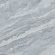 Керамогранит Dako Rock 60x60, E-5021/MR Керамогранит Dako Rock 60x60, E-5021/MR
