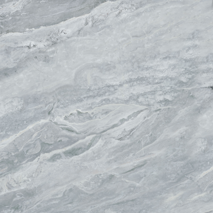 Керамогранит Dako Rock 60x60, E-5021/MR Керамогранит Dako Rock 60x60, E-5021/MR