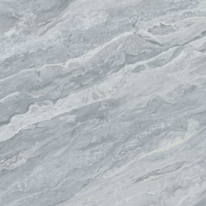 Керамогранит Dako Rock 60x60, E-5021/MR Керамогранит Dako Rock 60x60, E-5021/MR