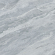 Керамогранит Dako Rock 60x60, E-5021/MR Керамогранит Dako Rock 60x60, E-5021/MR