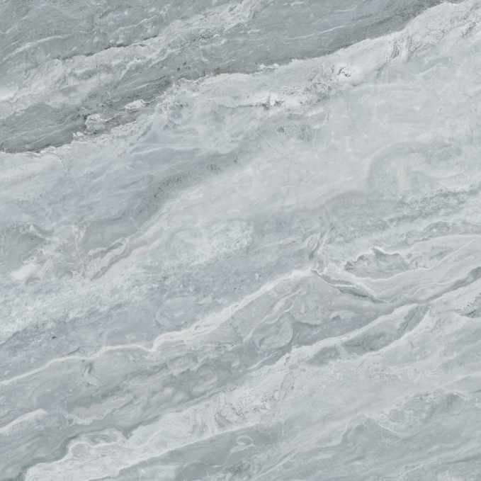 Керамогранит Dako Rock 60x60, E-5021/MR Керамогранит Dako Rock 60x60, E-5021/MR