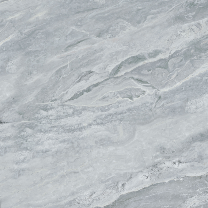 Керамогранит Dako Rock 60x60, E-5021/MR Керамогранит Dako Rock 60x60, E-5021/MR