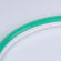 Гибкий неон ARL-NEON-1608GH-SIDE 24V Green, Arlight, 030878, изображение 2 Гибкий неон ARL-NEON-1608GH-SIDE 24V Green, Arlight, 030878, изображение 2