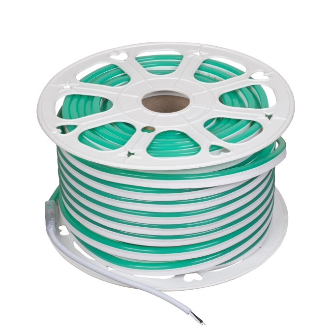 Гибкий неон ARL-NEON-1608GH-SIDE 24V Green, Arlight, 030878, изображение 3 Гибкий неон ARL-NEON-1608GH-SIDE 24V Green, Arlight, 030878, изображение 3