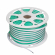 Гибкий неон ARL-NEON-1608GH-SIDE 24V Green, Arlight, 030878, изображение 3 Гибкий неон ARL-NEON-1608GH-SIDE 24V Green, Arlight, 030878, изображение 3