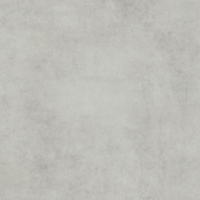 Керамогранит Artkera Group Cement Pro Light Grey 60x60, GP6060CEM15M Керамогранит Artkera Group Cement Pro Light Grey 60x60, GP6060CEM15M