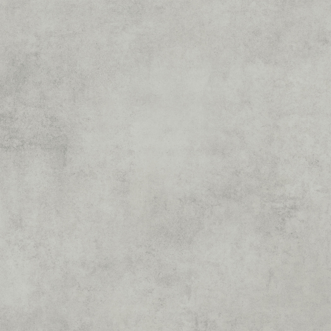 Керамогранит Artkera Group Cement Pro Light Grey 60x60, GP6060CEM15M Керамогранит Artkera Group Cement Pro Light Grey 60x60, GP6060CEM15M