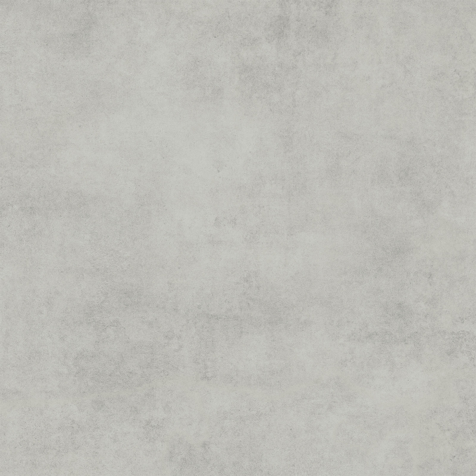 Керамогранит Artkera Group Cement Pro Light Grey 60x60, GP6060CEM15M Керамогранит Artkera Group Cement Pro Light Grey 60x60, GP6060CEM15M