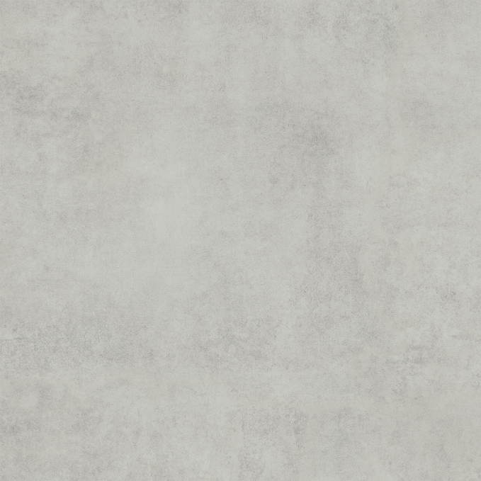 Керамогранит Artkera Group Cement Pro Light Grey 60x60, GP6060CEM15M Керамогранит Artkera Group Cement Pro Light Grey 60x60, GP6060CEM15M