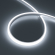 Светодиодная лента герметичная WAVE-TOP-PU-A144-10x10mm 24V White5700 (5 W/m, IP68, 5m, wire x2), Arlight, 052432, изображение 2 Светодиодная лента герметичная WAVE-TOP-PU-A144-10x10mm 24V White5700 (5 W/m, IP68, 5m, wire x2), Arlight, 052432, изображение 2