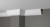 Карниз Decor-Dizayn DD510, 80x49x2000 мм